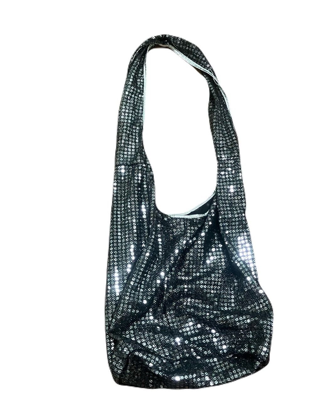 Hobo bag